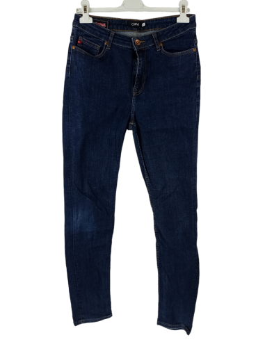 Spodnie jeans damskie BIG STAR 31...
