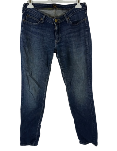 Spodnie jeans damskie LEE EMLYN 30/33...