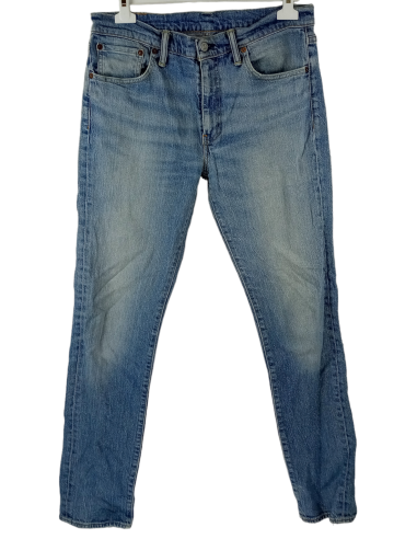 Spodnie jeans damskie LEVIS 33/34...