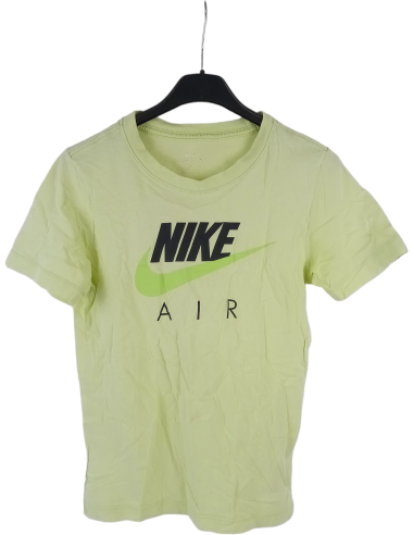 TXT_T-SHIRT_DAMSKI_NIKE_M_ZIELONY