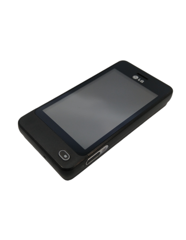 Smartfon LG GD510