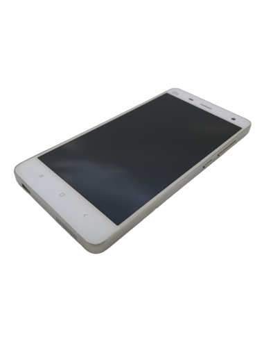 Smartfon Xiaomi MI 4 LTE 5"|2/16GB