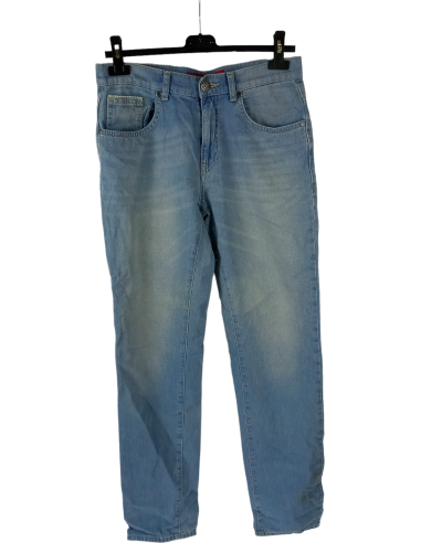 Spodnie jeans damskie VISTULA W30L32...