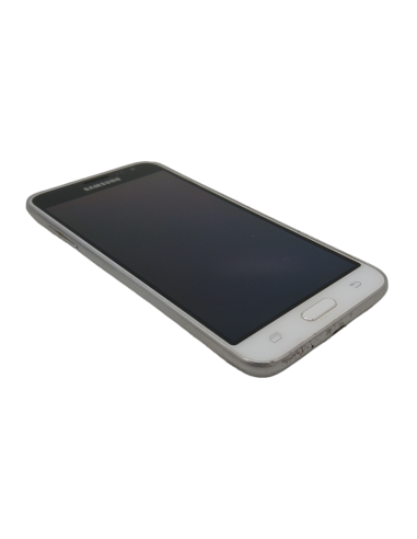 Smartfon Samsung Galaxy J3 Pro SM-J320FN