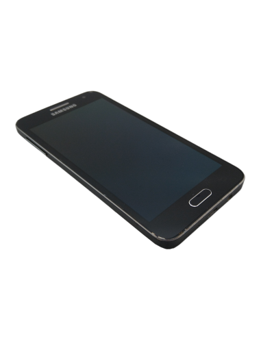 Smartfon Samsung Galaxy A3 SM-A3009