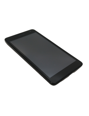 Smartfon Microsoft Lumia 535 Dual SIM...