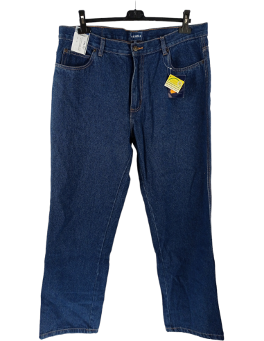 Spodnie jeans męskie TACOMA 40/34...