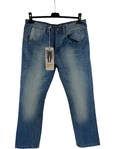 Spodnie jeans męskie DENIM CO 32/30...