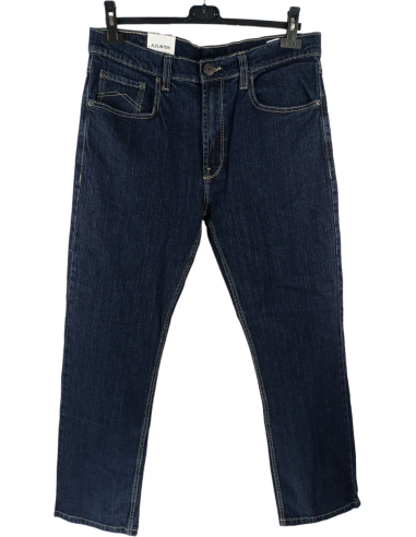 Spodnie jeans męskie A.CLINTON 34/40...