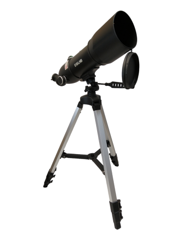 Teleskop astronomiczny ESSLNB 40080