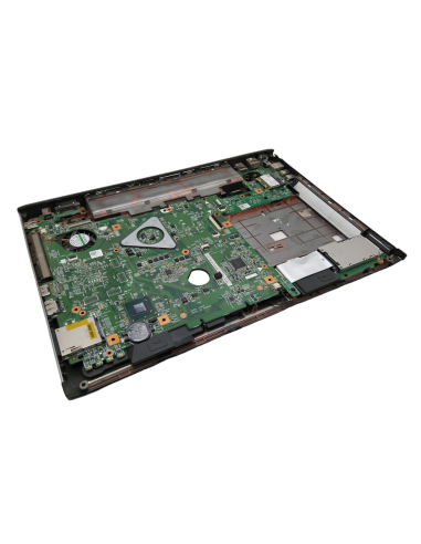Płyta główna laptopa Dell Vostro 3550...