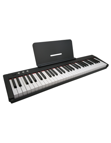 TERENCE TS-01 Keyboard Piano z 61...