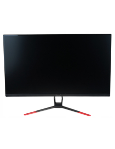 Monitor Thinlerain 20 Pulgadas LED VGA HDMI -Negro