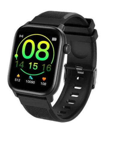 Smartwatch Riversong Mottive 3 SW30