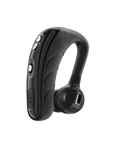 Słuchawka bezprzewodowa P13 Bluetooth...