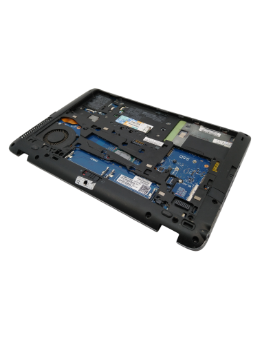 Płyta główna laptopa HP 840 G1 i5-4300U