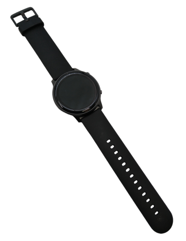 Smartwatch ManiGoo LW26 Czarny BT