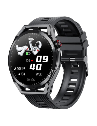 Smartwatch zegarek inteligentny I69...