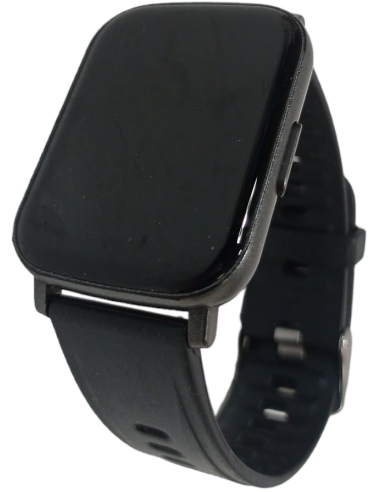 Smartwatch P40 24 Tryby 1,69" IP68