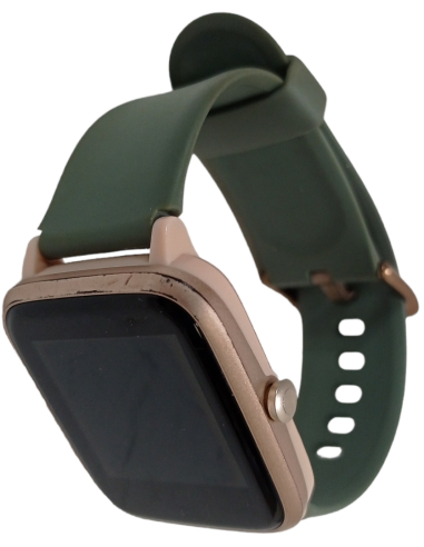 Smartwatch YAMAY SW021 BT...