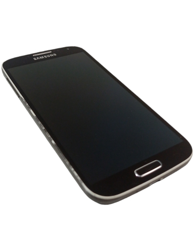 Smartfon SAMSUNG Galaxy S4 GT-19505