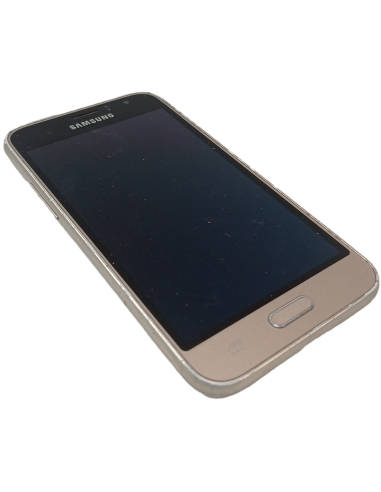 Smartfon SAMSUNG Galaxy J1 SM-J120H/DS