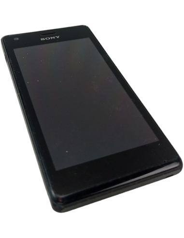Smartfon SONY Xperia M C1905