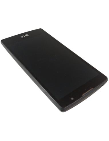 Smartfon LG Spirit 3G H420