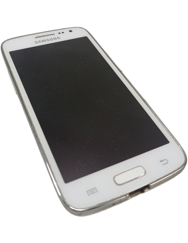 Smartfon SAMSUNG Galaxy Core LTE...