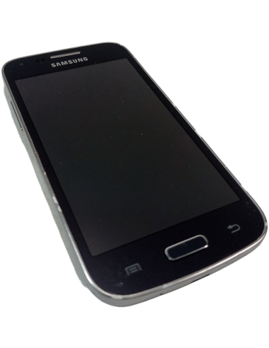 Smartfon SAMSUNG Galaxy Core Plus...