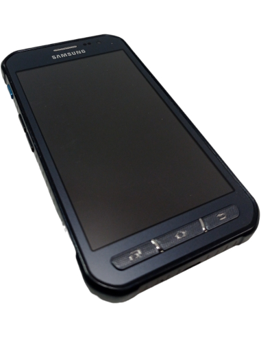 Smartfon SAMSUNG Xcover 3 (G388F)