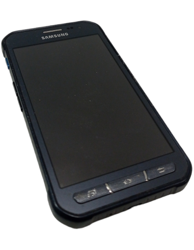 Smartfon SAMSUNG Xcover 3 SM-G388F