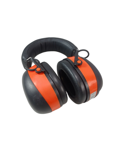 Słuchawki ochronne PROHEAR EM033A BT