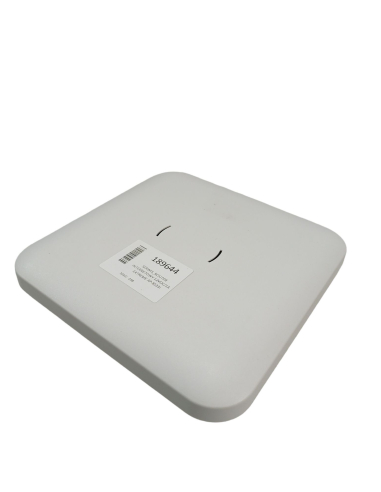 Access Point Extreme Networks AP-8533i