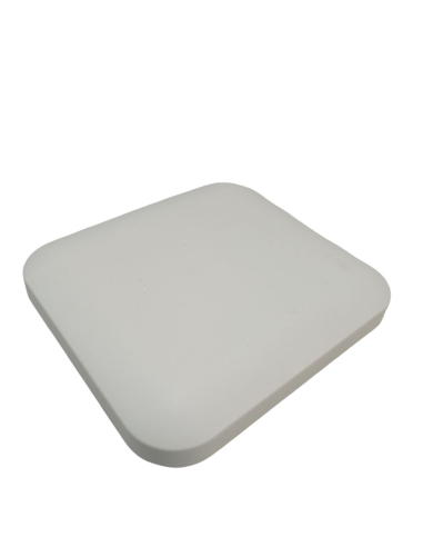 ACCESS POINT EXTREME NET AP-7532I...
