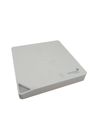 Access Point Aerohive HiveAP 121...