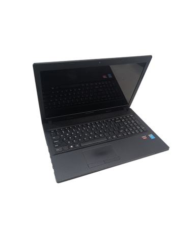 Laptop Lenovo G510 i3-4000M Radeon...