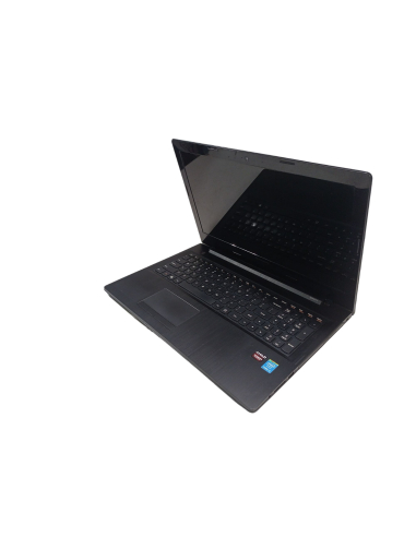 Laptop Lenovo G50-70 Intel i3-4030U...