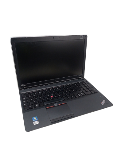 Laptop Lenovo ThinkPad E525 AMD...