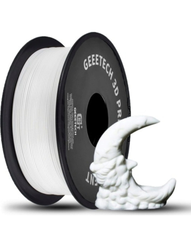 Filament do drukarki 3D GEETECH PLA...