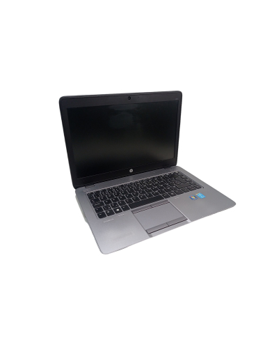 Laptop HP Elitebook 840 G2...