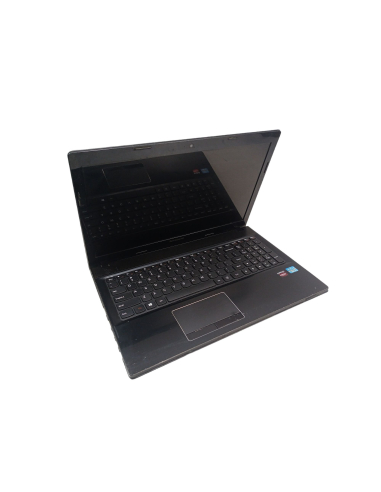 Laptop LENOVO G500 i3-3110m|500GB