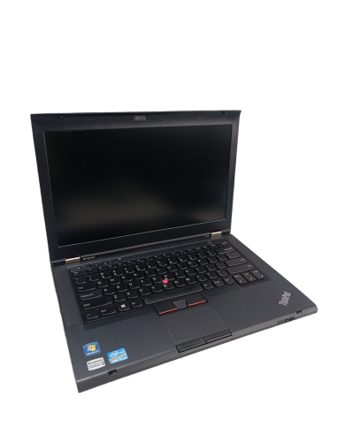 Laptop LENOVO ThinkPad T430...