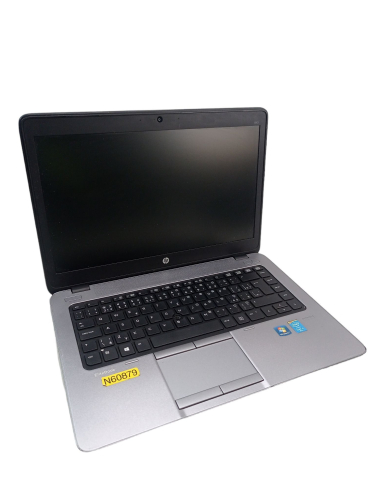 Laptop HP ELITEBOOK 840 G1...