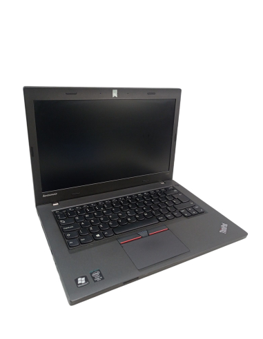 Laptop Lenovo ThinkPad L450 i5|8GB|320GB