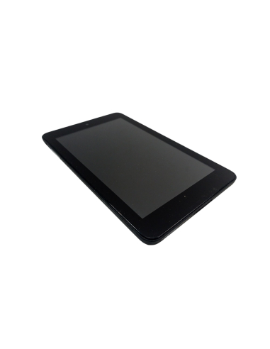 Tablet Dell Venue 7 3730|1GB/8GB Czarny