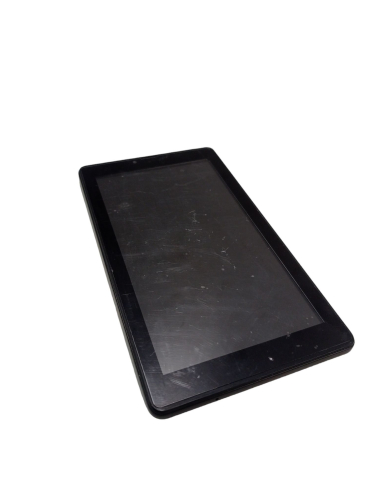 Tablet Siver Joy 7 3G|7 '',512MB/4...