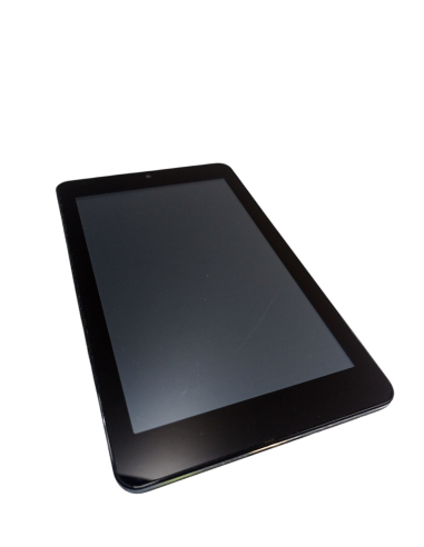 Tablet PRESTIGIO MultiPad Ultra Duo...