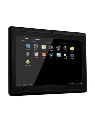 Tablet Lark FreeMe 70.6|7'',512MB/4...