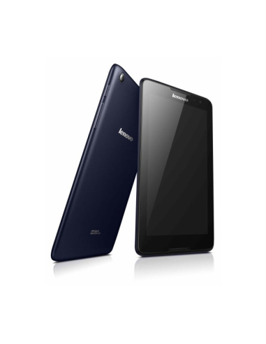 Tablet Lenovo A8-50 A5500F|8'',...